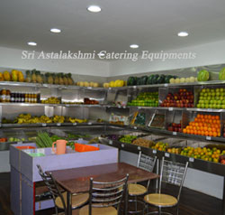 Canteen Equipments,Catering Equipments,Hotel Equipments,Restaurants Equipments,Cooking Equipments Manufacturer In Chennai